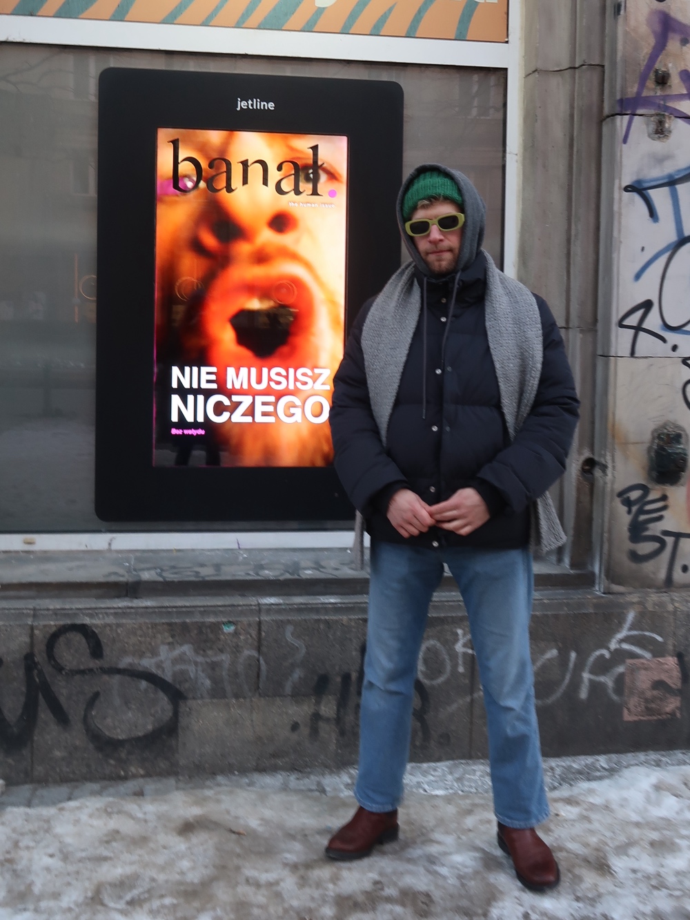 Piotr Białasiewicz 2